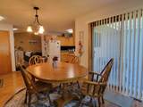 N4140 Pine Street - Photo 6