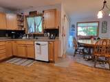 N4140 Pine Street - Photo 7