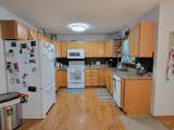 N4140 Pine Street - Photo 8