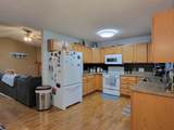 N4140 Pine Street - Photo 9