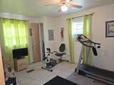942 13th Avenue - Photo 17