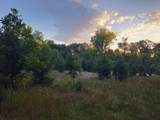 N6576 County Road N - Photo 22