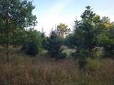 N6576 County Road N - Photo 23