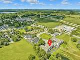 711 Cherokee Path - Photo 21