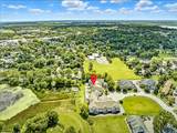 711 Cherokee Path - Photo 22