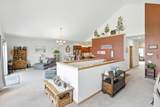 711 Cherokee Path - Photo 3