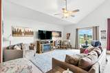 711 Cherokee Path - Photo 9