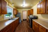 1010 Andrews Drive - Photo 3