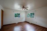 1010 Andrews Drive - Photo 6