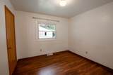 1010 Andrews Drive - Photo 7