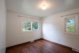 1010 Andrews Drive - Photo 8