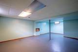1010 Andrews Drive - Photo 9