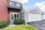 5473 Congress Avenue - Photo 1
