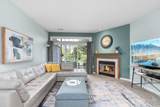 5473 Congress Avenue - Photo 10