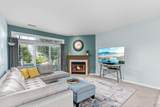5473 Congress Avenue - Photo 11