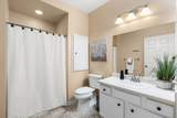 5473 Congress Avenue - Photo 12