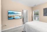5473 Congress Avenue - Photo 13