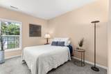 5473 Congress Avenue - Photo 14