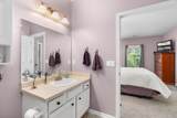 5473 Congress Avenue - Photo 15
