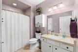 5473 Congress Avenue - Photo 16