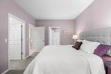 5473 Congress Avenue - Photo 17