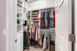 5473 Congress Avenue - Photo 18