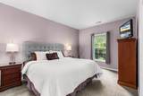 5473 Congress Avenue - Photo 20