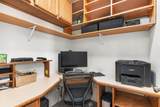 5473 Congress Avenue - Photo 21
