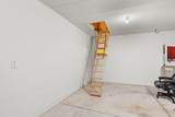 5473 Congress Avenue - Photo 22