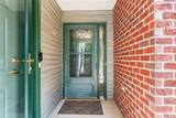 5473 Congress Avenue - Photo 23