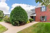 5473 Congress Avenue - Photo 24