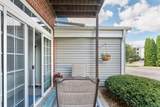 5473 Congress Avenue - Photo 25