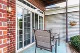 5473 Congress Avenue - Photo 26