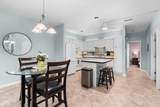 5473 Congress Avenue - Photo 3
