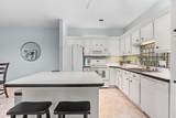 5473 Congress Avenue - Photo 4