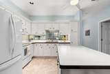 5473 Congress Avenue - Photo 5