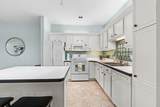 5473 Congress Avenue - Photo 6