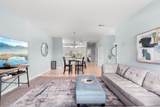 5473 Congress Avenue - Photo 8