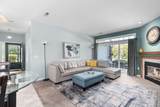 5473 Congress Avenue - Photo 9