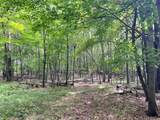 80 Ac County Road G - Photo 11