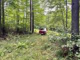 80 Ac County Road G - Photo 17