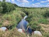80 Ac County Road G - Photo 18
