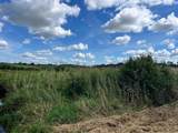 80 Ac County Road G - Photo 20