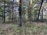 80 Ac County Road G - Photo 23