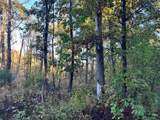 80 Ac County Road G - Photo 27