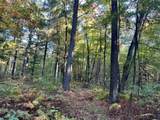 80 Ac County Road G - Photo 32