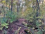 80 Ac County Road G - Photo 33