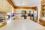 2765 Oak Knoll Lane - Photo 10
