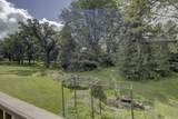 2765 Oak Knoll Lane - Photo 23