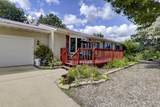 2765 Oak Knoll Lane - Photo 3